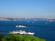 082  Bosphorus.JPG
